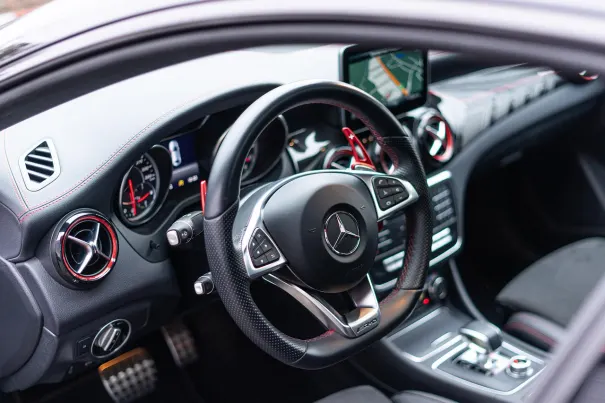 BitDice Kasino Android/iOS Aplikácia